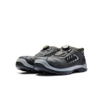 Blåkläder Turvakenkä Elite 2451 S3 SRC ESD - Image 4