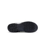 Blåkläder Turvakenkä Elite 2452 S3 SRC ESD - Image 2