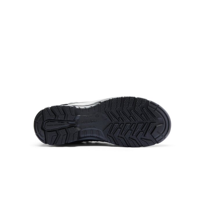 Blåkläder Turvakenkä Elite 2452 S3 SRC ESD - Image 2