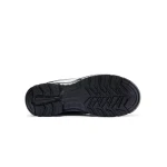 Blåkläder Turvakenkä Elite 2453 S3 SRC ESD - Image 2
