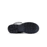 Blåkläder Talviturvakenkä Elite 2457 S3 SRC HRO WR CI ESD - Image 2