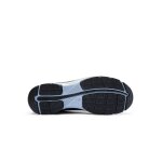 Blåkläder Turvakenkä Gecko 2470 S3 SRC HRO ESD - Image 2