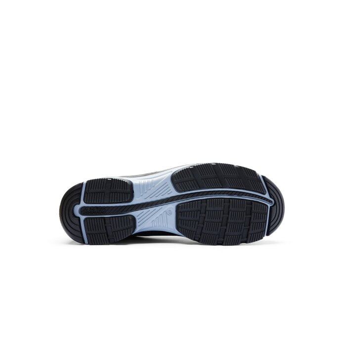 Blåkläder Turvakenkä Gecko 2470 S3 SRC HRO ESD - Image 2