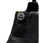 Blåkläder Turvakenkä Gecko 2470 S3 SRC HRO ESD - Image 5