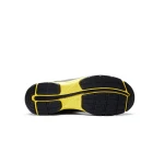 Blåkläder Turvakenkä Gecko 2471 S3 SRC ESD - Image 2