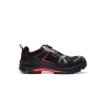 Blåkläder Turvakenkä Gecko 2471 S3 SRC ESD - Image 6