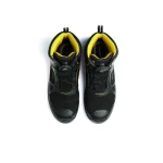 Blåkläder Turvasaapas Gecko 2473 S3 SRC ESD - Image 3