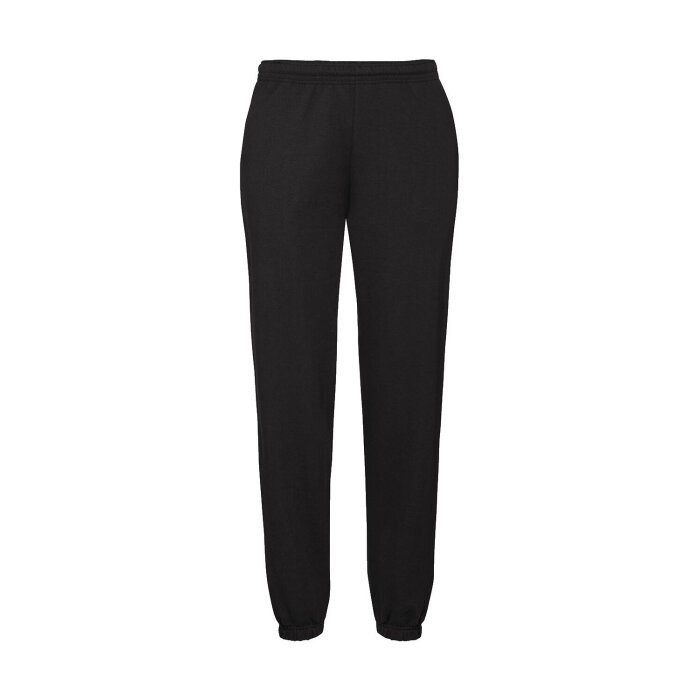 Fruit of the Loom Classic Collegehousut - Image 9