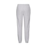 Fruit of the Loom Classic Collegehousut - Image 5