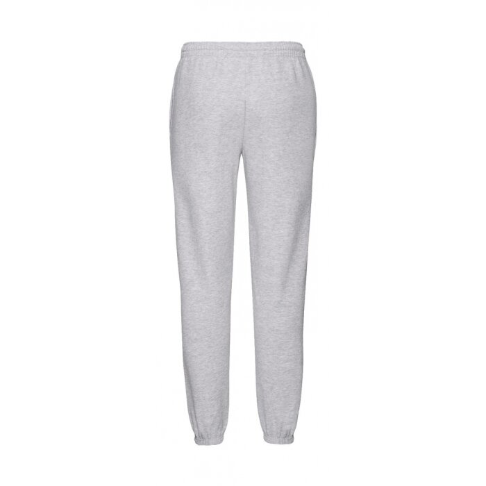 Fruit of the Loom Classic Collegehousut - Image 5