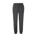 Fruit of the Loom Classic Collegehousut - Image 6