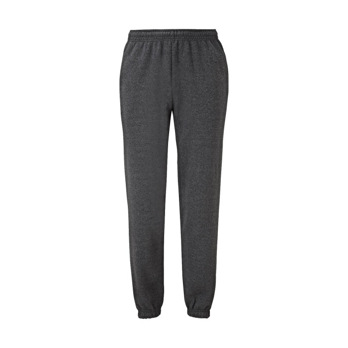 Fruit of the Loom Classic Collegehousut - Image 6