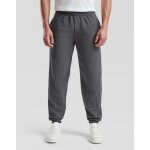 Fruit of the Loom Classic Collegehousut