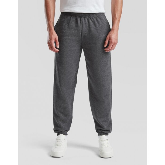 Fruit of the Loom Classic Collegehousut - Image 1