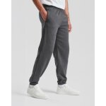 Fruit of the Loom Classic Collegehousut - Image 3