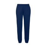 Fruit of the Loom Classic Collegehousut - Image 8