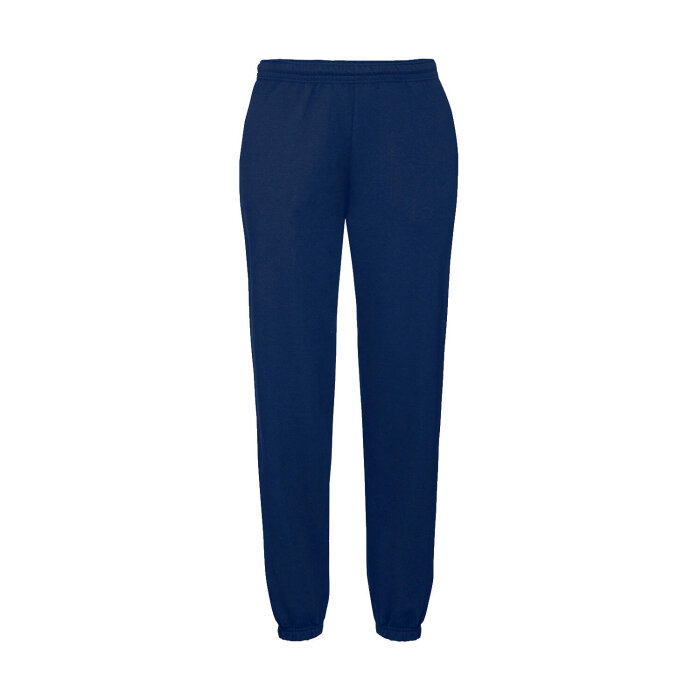 Fruit of the Loom Classic Collegehousut - Image 8