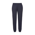 Fruit of the Loom Classic Collegehousut - Image 7
