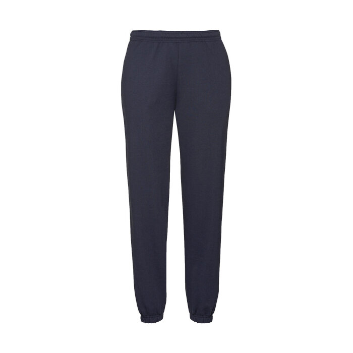 Fruit of the Loom Classic Collegehousut - Image 7