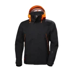 Helly Hansen Workwear Chelsea Evolution Kuoritakki HH71140