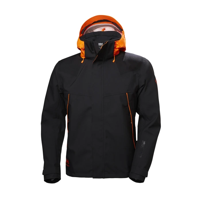 Helly Hansen Workwear Chelsea Evolution Kuoritakki HH71140 - Image 1
