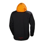 Helly Hansen Workwear Chelsea Evolution Kuoritakki HH71140 - Image 2