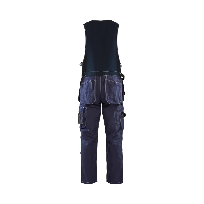Blåkläder Avohaalari 26501370 - Image 2