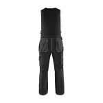 Blåkläder Avohaalari 26501370 - Image 6