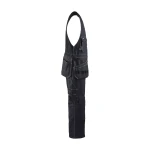 Blåkläder Avohaalari 26501370 - Image 8
