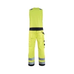 Blåkläder Multinorm Avohaalari 26781514 - Image 2