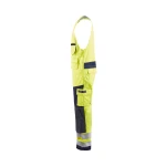 Blåkläder Multinorm Avohaalari 26781514 - Image 3