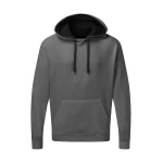 SG Originals Contrast Miesten Huppari