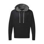 SG Originals Contrast Miesten Huppari - Image 5