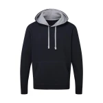 SG Originals Contrast Miesten Huppari - Image 6