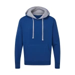 SG Originals Contrast Miesten Huppari - Image 7