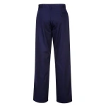 Portwest Preston Housut - Image 3