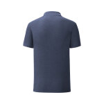 Fruit of the Loom Iconic Puuvillapikee - Image 16