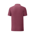 Fruit of the Loom Iconic Puuvillapikee - Image 10