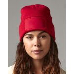 Beechfield Painettava Pipo B445 - Image 2