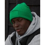 Beechfield Painettava Pipo B445