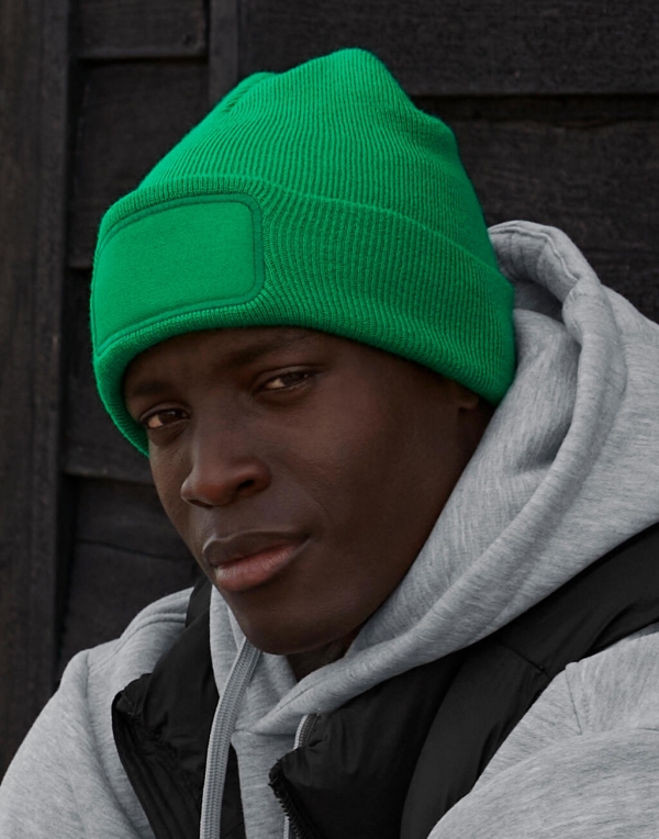 319_69_518_m-2025-nc_02.jpg_l Beechfield Painettava Pipo B445