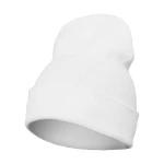 Flexfit Heavyweight Pitkä Beanie - Image 3