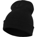 Flexfit Heavyweight Pitkä Beanie - Image 4