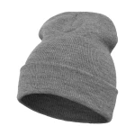 Flexfit Heavyweight Pitkä Beanie - Image 5