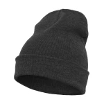 Flexfit Heavyweight Pitkä Beanie - Image 6