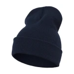 Flexfit Heavyweight Pitkä Beanie - Image 7