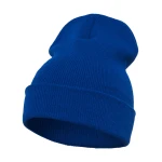 Flexfit Heavyweight Pitkä Beanie - Image 8
