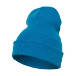 Flexfit Heavyweight Pitkä Beanie - Image 9