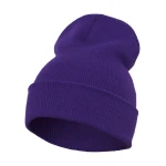 Flexfit Heavyweight Pitkä Beanie - Image 11