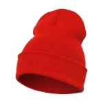 Flexfit Heavyweight Pitkä Beanie - Image 12